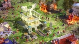 Инвестор Belka Games уволил более 120 сотрудников у себя и у «дочки»