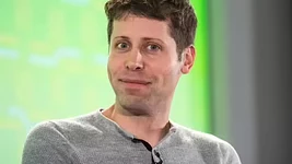 Как вам такое: CEO OpenAI считает, что лидеры по внедрению ИИ «больше всего нанимают»