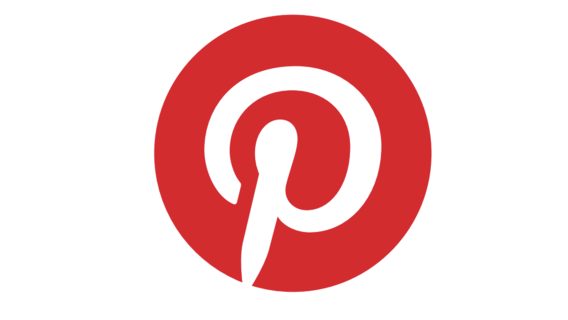 Pinterest бьет рекорды популярности из-за новых виджетов в  iOS 14