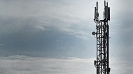 Оператор связи velcom готовит клиентов к тестированию 4G-сетей 