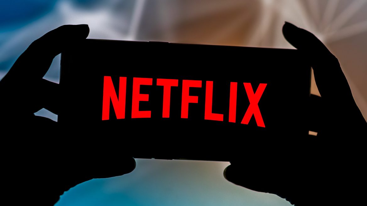 Четверть американских подписчиков Netflix хотят отказаться от сервиса