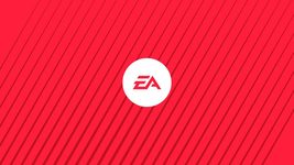 EA запатентовала систему динамической сложности в играх