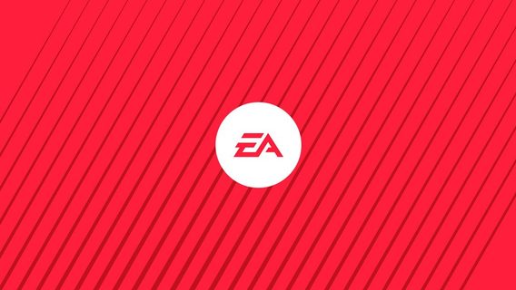 EA запатентовала систему динамической сложности в играх