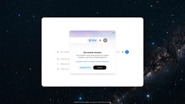 OpenAI отменила лимит на текстовые чаты в ChatGPT для бесплатных пользователей