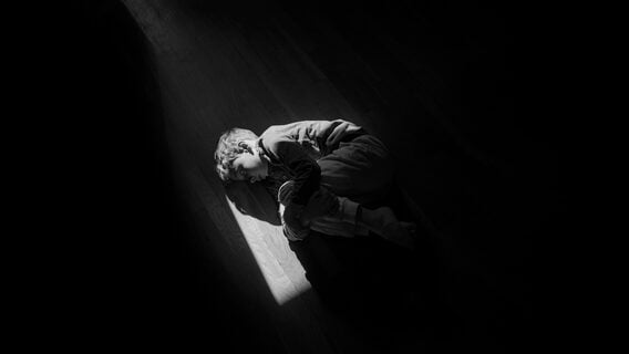 «Хуже всего в беларусских компаниях за границей». Почему айтишники бегут из корпораций в камерные продукты