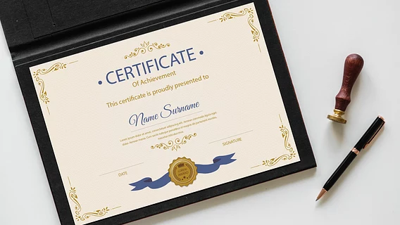 LinkedIn начнёт выдавать сертификаты по вайб-кодингу и ИИ-навыкам