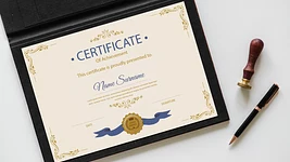 LinkedIn начнёт выдавать сертификаты по вайб-кодингу и ИИ-навыкам