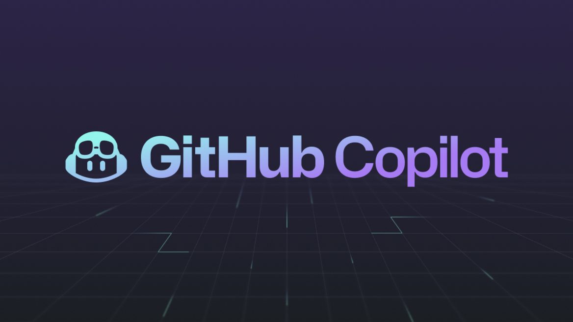 Сервис GitHub Copilot для написания кода стремительно набирает популярность