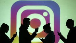 Instagram «содрал» и тестирует идею популярного антиинстаграмерского приложения