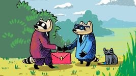 Юрыдычная асоба — ва Ўзбекістане, замоўца — у ЕС, супрацоўнікі — у Беларусі. +1 спосаб працаваць на Захад у 2025