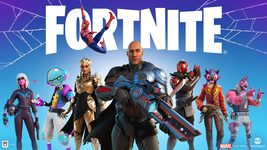 Epic Games сокращает 16% штата