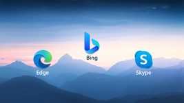 Microsoft добавила чат-бот Bing в Skype