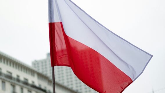 devby uruchamia polską wersję portalu – centrum informacji dla branży IT