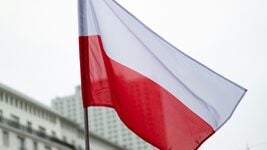 devby uruchamia polską wersję portalu – centrum informacji dla branży IT devby uruchamia polską wersję portalu – centrum informacji dla branży IT