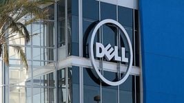 Dell увольняет почти 7 тысяч сотрудников