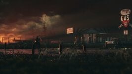 Распрацоўшчыкі распавялі, калі выйдзе доўгачаканы беларускі кіберпанк-экшн Replaced Распрацоўшчыкі распавялі, калі выйдзе доўгачаканы беларускі кіберпанк-экшн Replaced