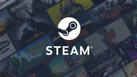 Издатели повысили цены в Steam. Игры подорожали до 500%