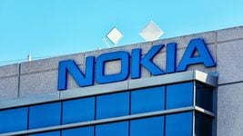 Nokia полностью покинет Россию до конца года