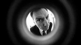 CEO полностью запретил ИИ в компании — от продаж до разработки