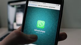 WhatsApp разрешит админам групп удалять любые сообщения