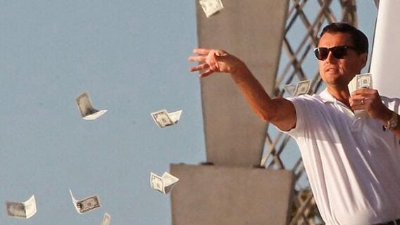 ИИ-бум взвинтил зарплаты одной рабочей профессии