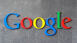 Поисковик Google получил ряд обновлений в честь 20-летия компании 