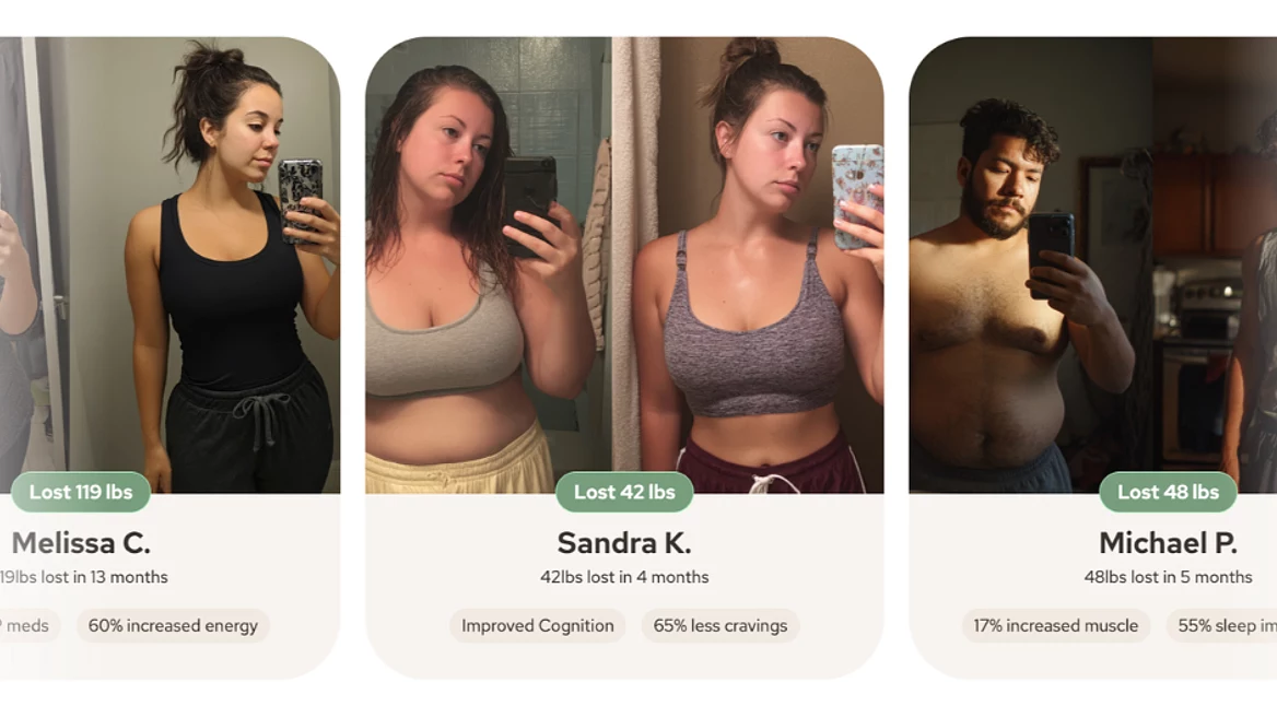 Вирусный ИИ-стартап заподозрили в мошенничестве из-за нейрослопа