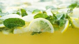 Уволили из-за AI — теперь зп в 1,5 раза выше. Как айтишница подготовилась к плохому варианту