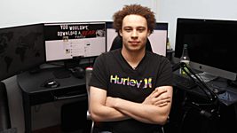 Хакер, остановивший WannaCry, сознался в распространении вирусов 