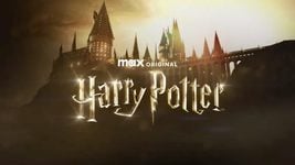 HBO показал тизер сериала по «Гарри Поттеру»