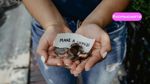 «Хачу пакінуць след пасля сябе». Чаму беларускі айцішнік з ЗША ахвяруе 10% даходу на беларускія кнігі і музыку «Хачу пакінуць след пасля сябе». Чаму беларускі айцішнік з ЗША ахвяруе 10% даходу на беларускія кнігі і музыку