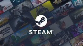 Можно ли передать аккаунт Steam по наследству? Отвечает техподдержка