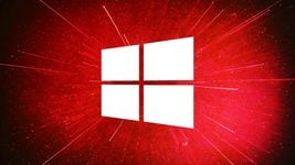 Windows 11 безнадёжно повреждает файлы на компьютерах с современными процессорами