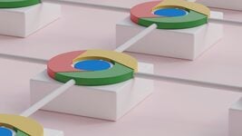 Perplexity афіцыйна прапанаваў Google выкупіць Chrome