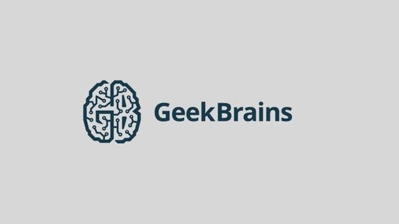 Данные пользователей GeekBrains утекли в сеть
