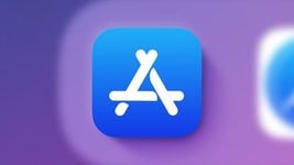 Apple разрешит в App Store приложения с доступом только по ссылке