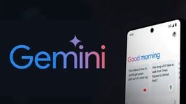 Google выпустила обновленный генератор Gemini, который обвиняли в расизме