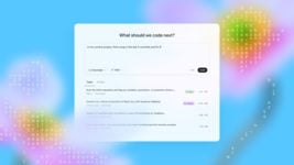 OpenAI запустила ИИ-помощника для кодинга в ChatGPT OpenAI запустила ИИ-помощника для кодинга в ChatGPT