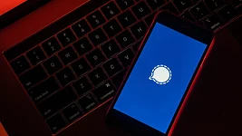 Создатель Signal запустил суперзащищённого чат-бота