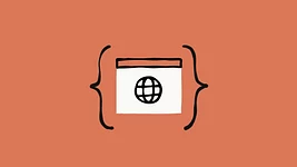 Anthropic научила Claude Code общаться между сессиями и включит автоматическое выполнение действий по умолчанию