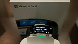 Microsoft завершит поддержку своих смарт-часов и заплатит владельцам 