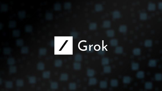 xAI запустил чат-бот Grok-2, который не хуже ChatGPT