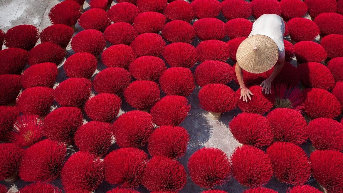 Эффективная коммуникация: Как научиться говорить так чтобы вас слушали (и зачем это айтишнику)