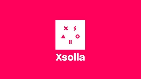 Уволенного сотрудника Xsolla вернут на работу, но зарплату не компенсируют