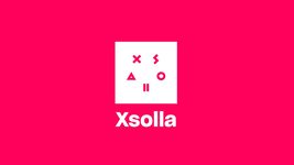 Уволенного сотрудника Xsolla вернут на работу, но зарплату не компенсируют