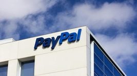 PayPal увольняет 2500 сотрудников
