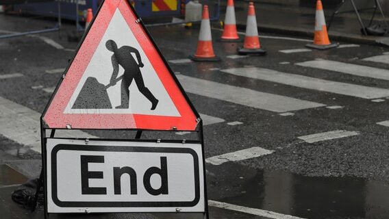 Началось. PKO массово просит ВНЖ, обещает блокировку карт