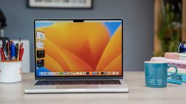 Bloomberg: Apple готовится к релизу iMac и нескольких MacBook Pro