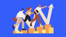 Без неловкости и страха: как просить повышения зарплаты в кризис? Без неловкости и страха: как просить повышения зарплаты в кризис?