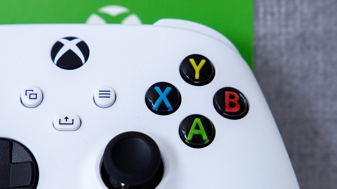 «Умные» NPC сценарии квесты: Xbox внедрит ИИ в процесс разработки игр